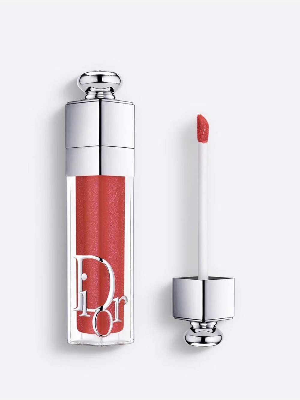 Dior Lip Maximizer 024 (1 PIECE)